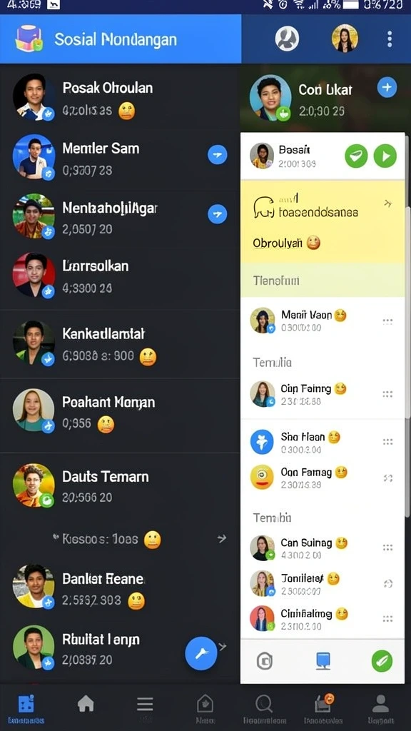 Screenshot 62idn nomor 1