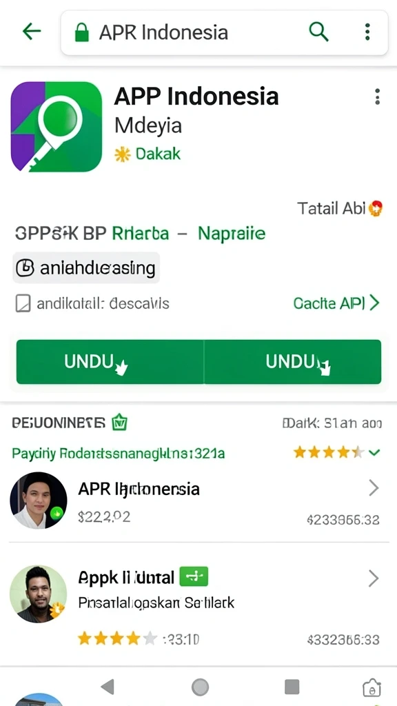 Screenshot 62idn nomor 2