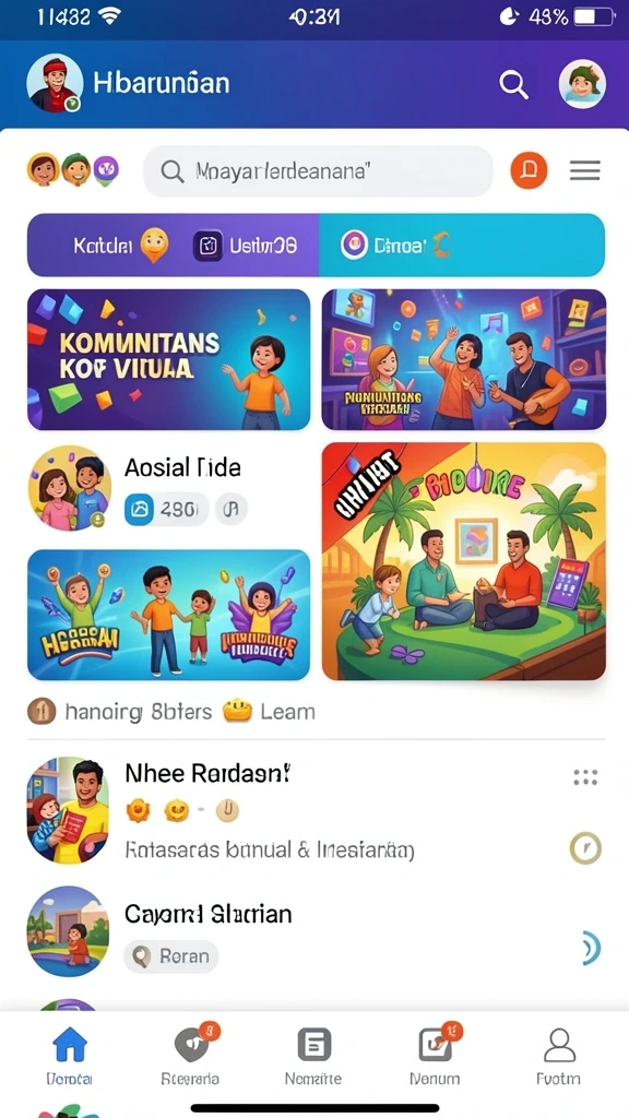 Screenshot 9sl nomor 1