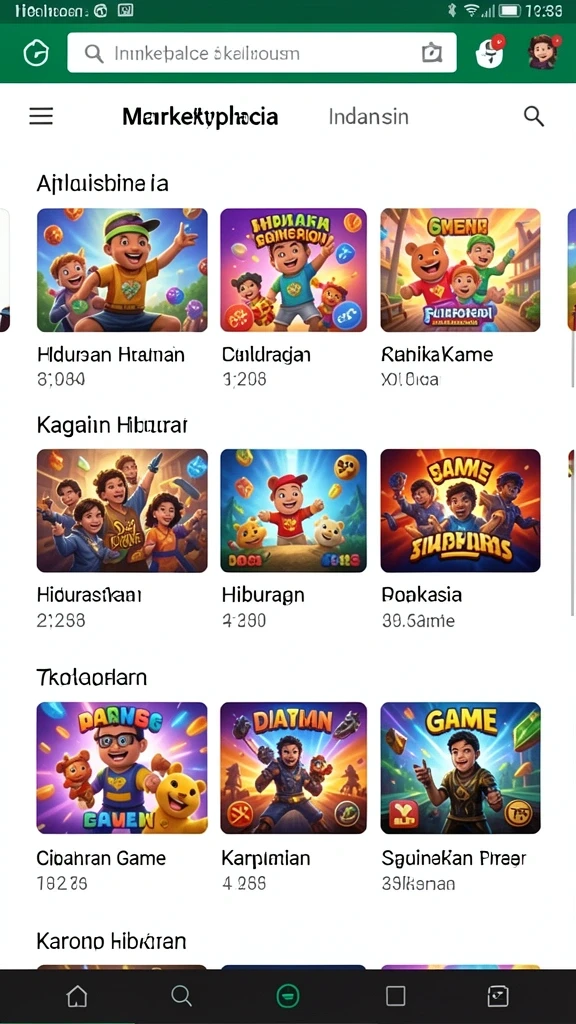 Screenshot bbca4d nomor 3