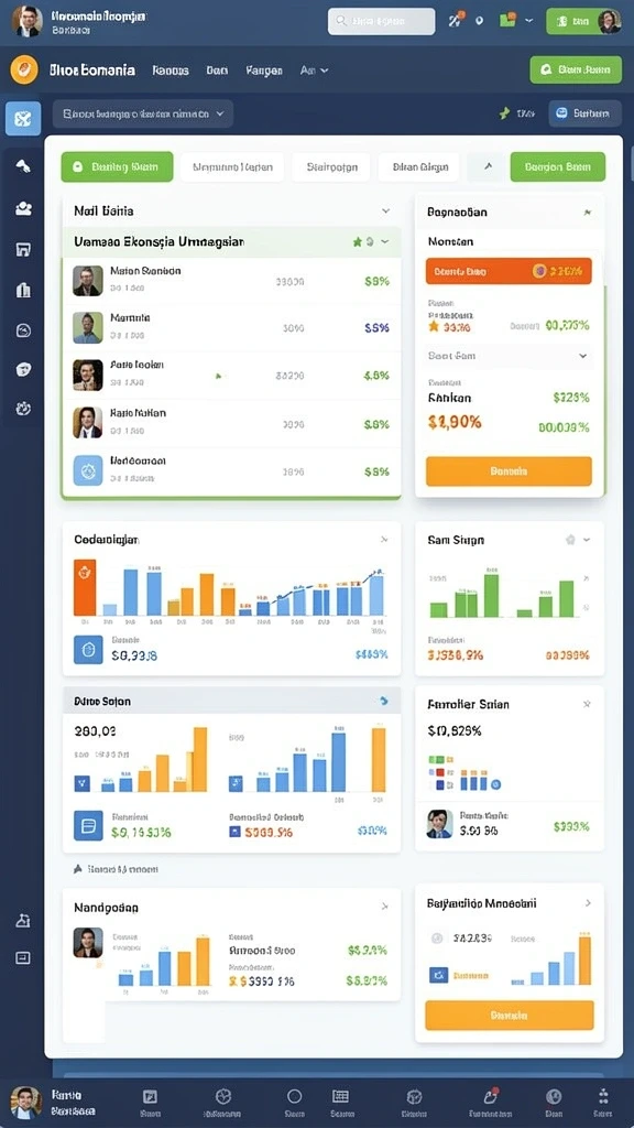Screenshot cuangila nomor 1