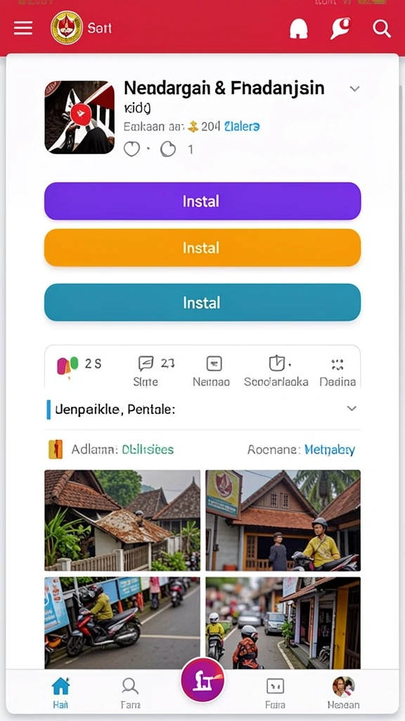 Screenshot cuanhoki nomor 3