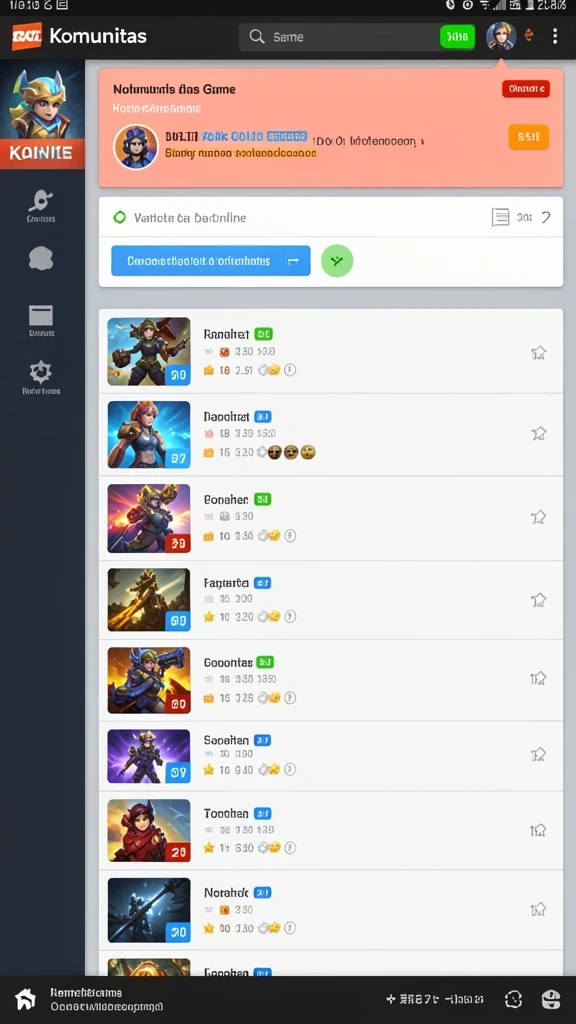 Screenshot dewaslot99 nomor 3