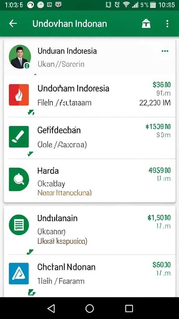 Screenshot fujiwin88 nomor 3