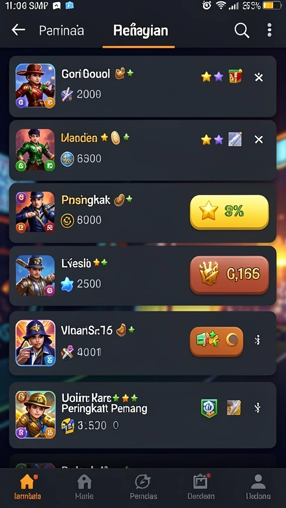 Screenshot gacor305 nomor 1
