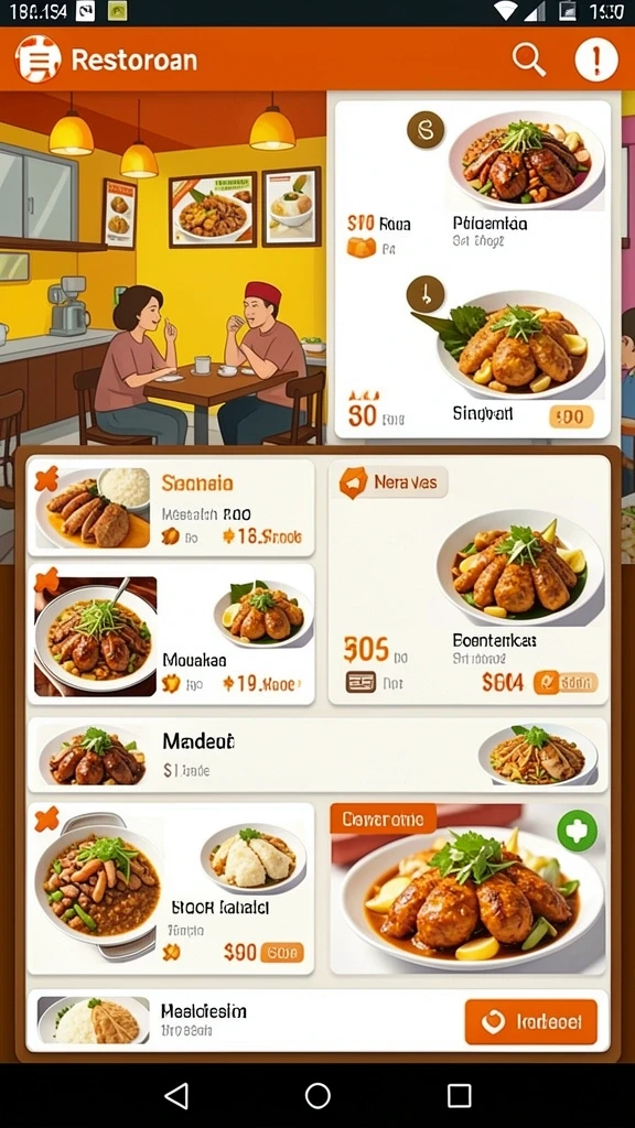 Screenshot gg368 nomor 1