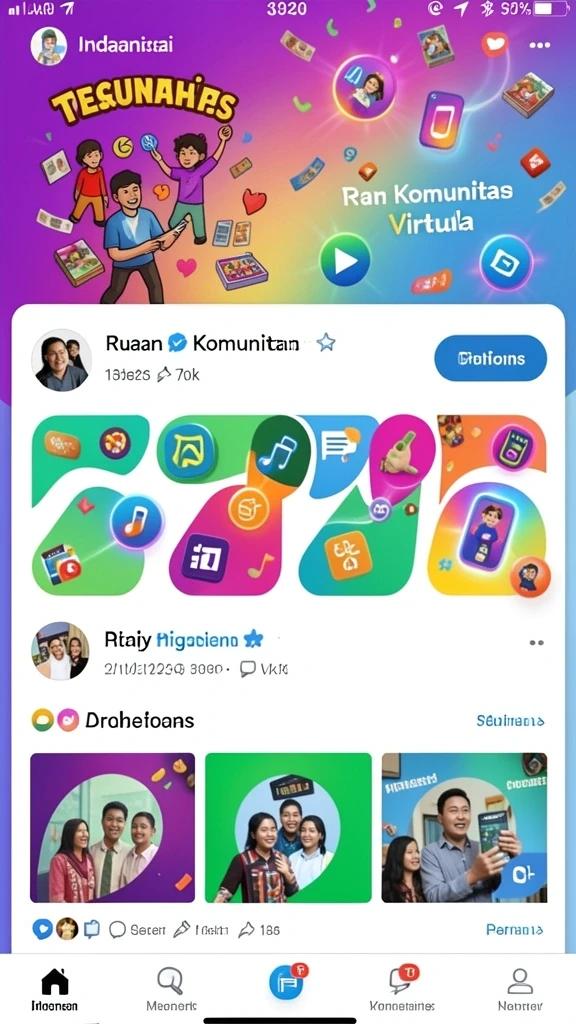 Screenshot harapjp nomor 2