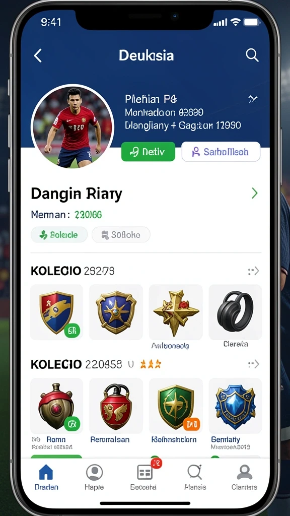 Screenshot harapjp nomor 3