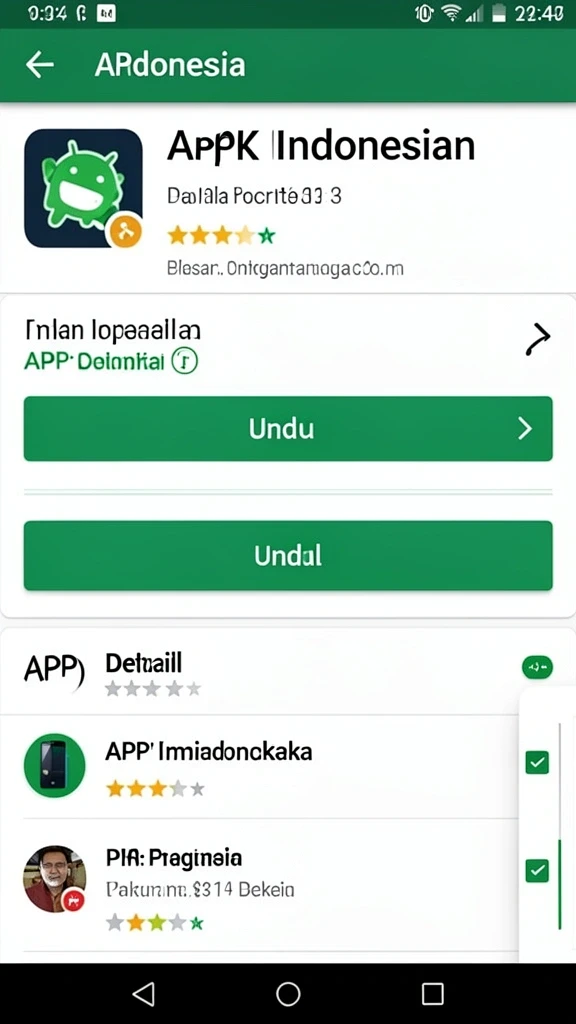 Screenshot hugo77 nomor 1