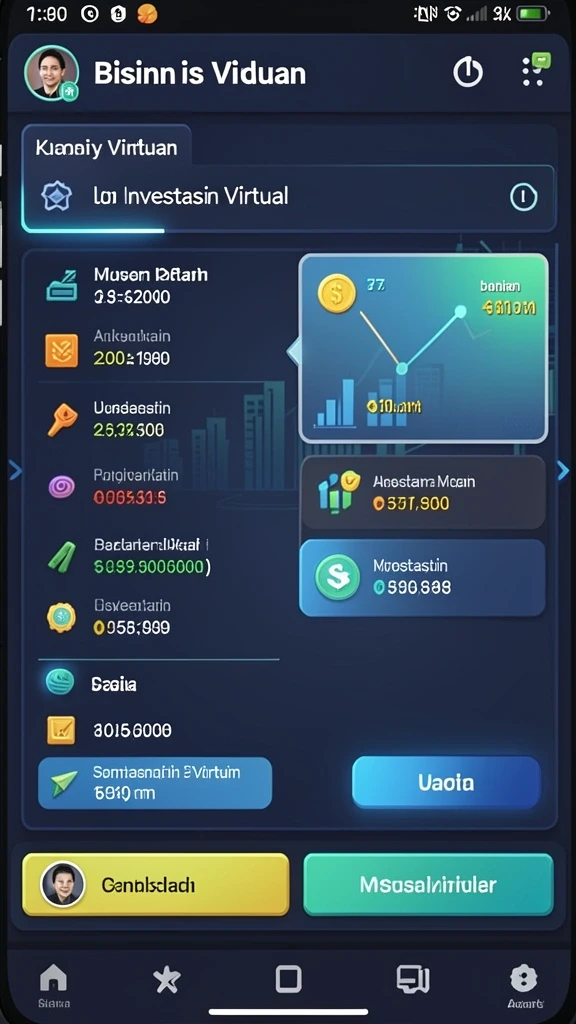 Screenshot hugo77 nomor 3