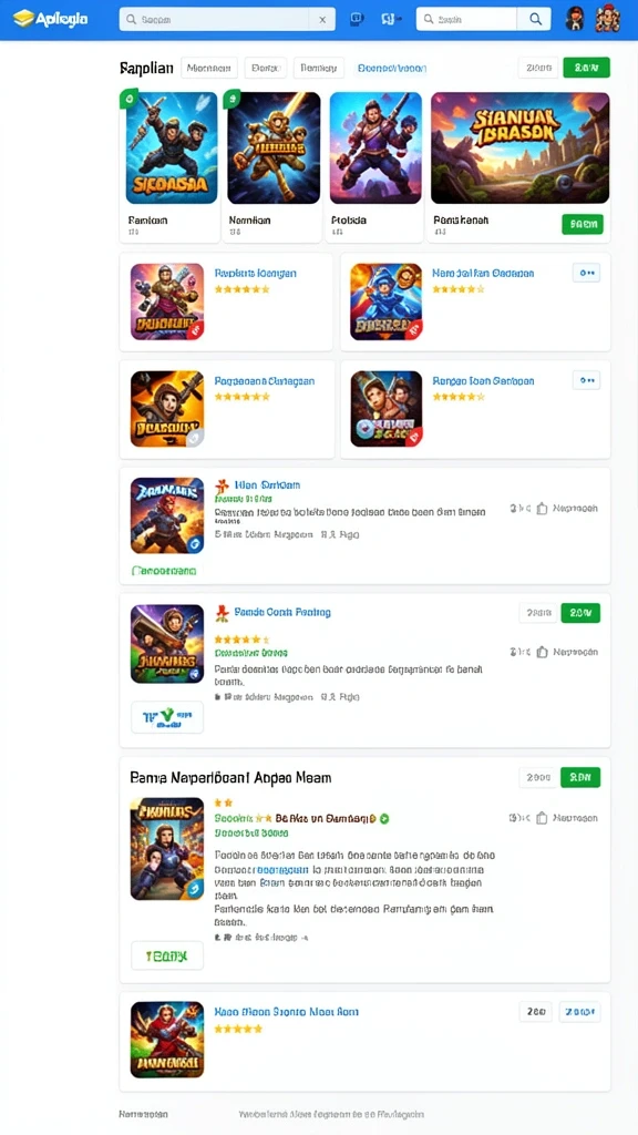 Screenshot koplo77 nomor 3