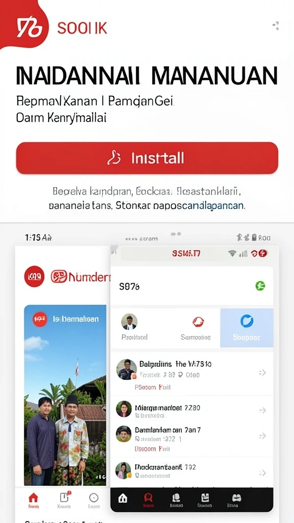 Screenshot mega188 nomor 1