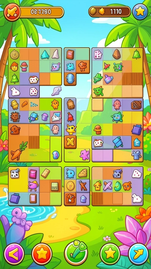 Screenshot mega188 nomor 2