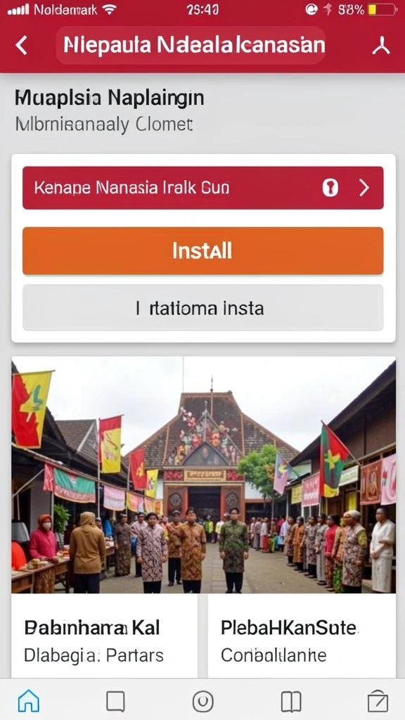 Screenshot rafa88 nomor 1