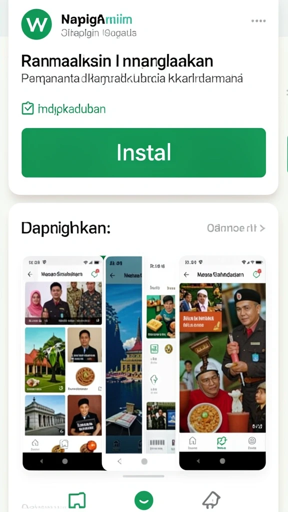 Screenshot rajatoto88 nomor 3
