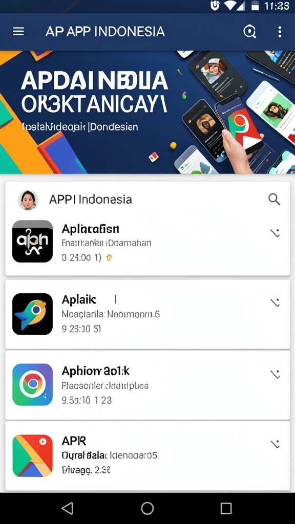 Screenshot rr789 nomor 2