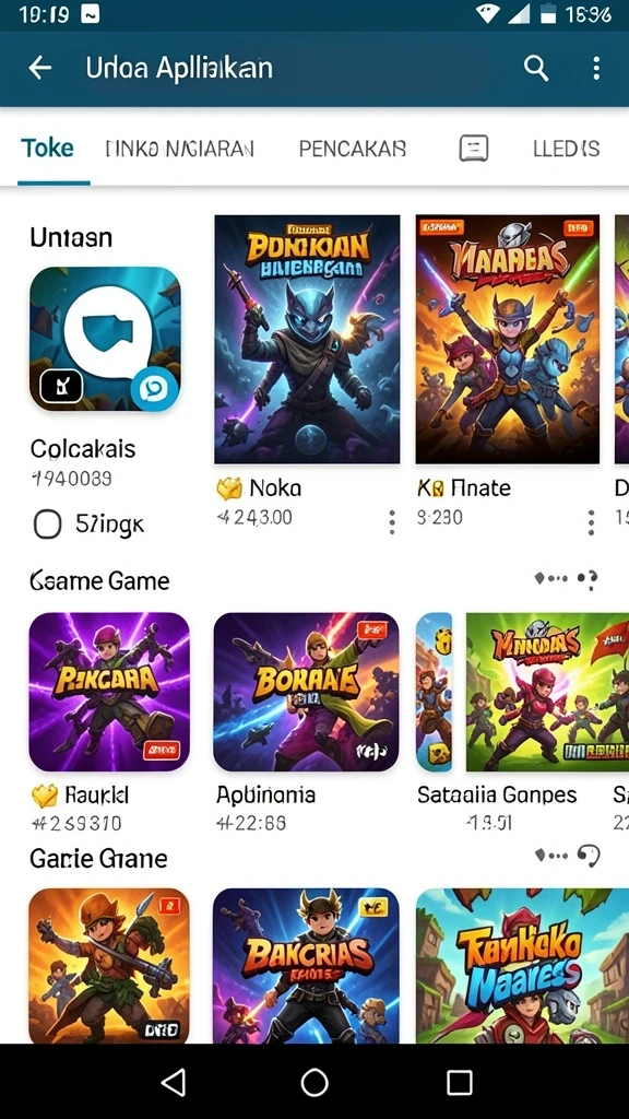 Screenshot slot99bet nomor 1