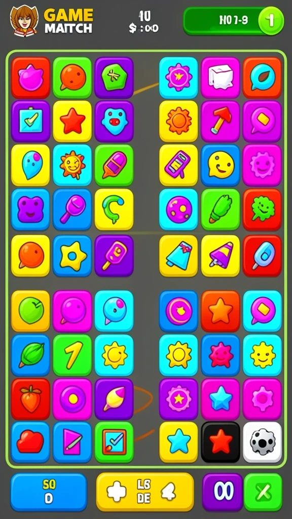 Screenshot slot99bet nomor 2