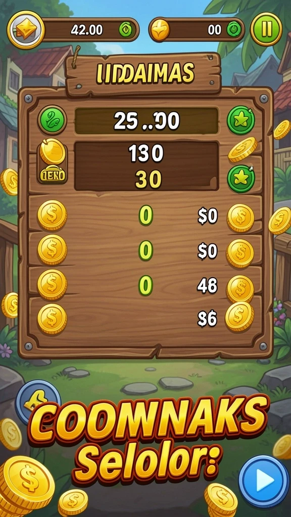 Screenshot to288 nomor 2