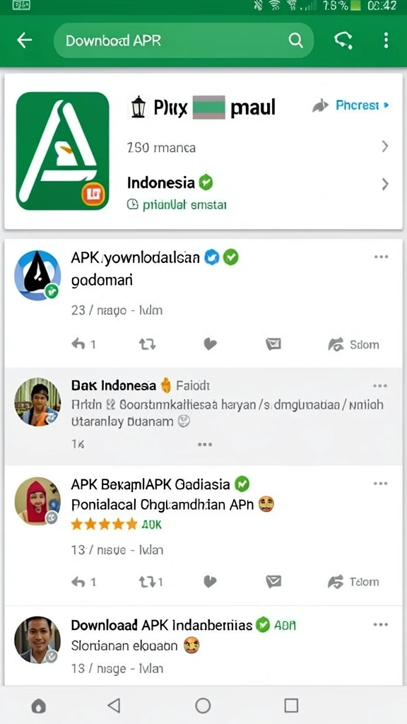 Screenshot xr88 nomor 2
