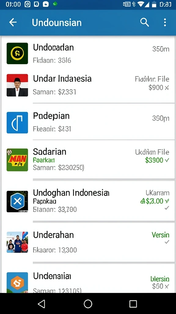 Screenshot zk988 nomor 2