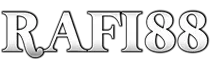 rafi88 — logo kanal